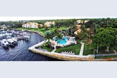 123 Yacht Club Way #207, Hypoluxo, FL 33462 - Photo 30