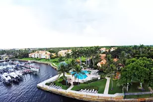 123 Yacht Club Way, Hypoluxo, FL 33462 - Photo 30