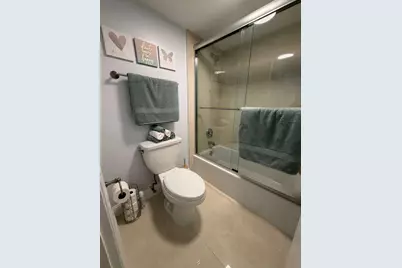 123 Yacht Club Way #207, Hypoluxo, FL 33462 - Photo 64