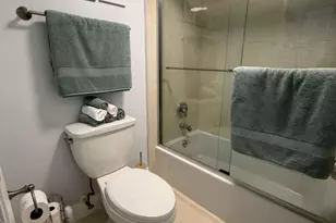 123 Yacht Club Way, Hypoluxo, FL 33462 - Photo 64