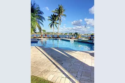123 Yacht Club Way #207, Hypoluxo, FL 33462 - Photo 32