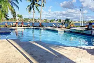 123 Yacht Club Way, Hypoluxo, FL 33462 - Photo 32