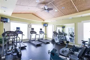 123 Yacht Club Way, Hypoluxo, FL 33462 - Photo 14