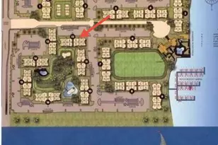 123 Yacht Club Way, Hypoluxo, FL 33462 - Photo 12