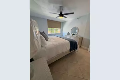 123 Yacht Club Way #207, Hypoluxo, FL 33462 - Photo 60