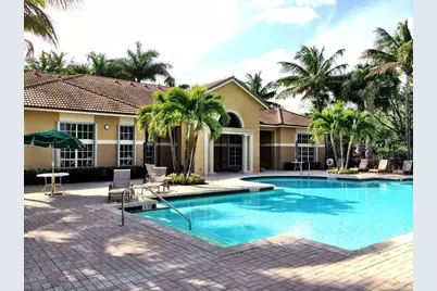 123 Yacht Club Way #207, Hypoluxo, FL 33462 - Photo 28