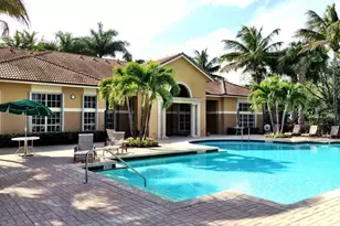 123 Yacht Club Way, Hypoluxo, FL 33462 - Photo 28