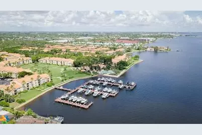123 Yacht Club Way #207, Hypoluxo, FL 33462 - Photo 40