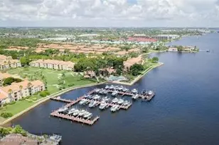 123 Yacht Club Way, Hypoluxo, FL 33462 - Photo 40