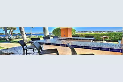 123 Yacht Club Way #207, Hypoluxo, FL 33462 - Photo 22