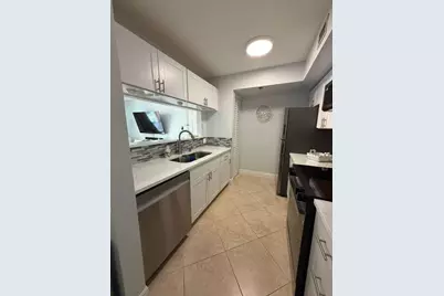 123 Yacht Club Way #207, Hypoluxo, FL 33462 - Photo 56