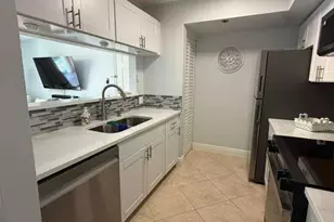 123 Yacht Club Way, Hypoluxo, FL 33462 - Photo 56