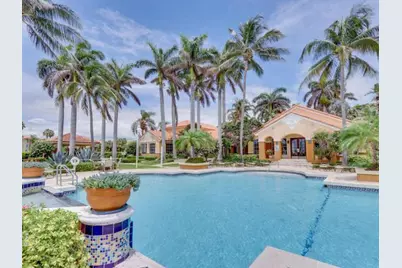 123 Yacht Club Way #207, Hypoluxo, FL 33462 - Photo 24
