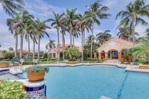 123 Yacht Club Way, Hypoluxo, FL 33462 - Photo 24