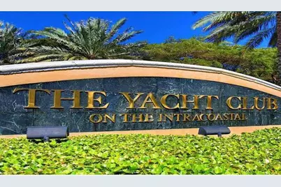 123 Yacht Club Way #207, Hypoluxo, FL 33462 - Photo 36