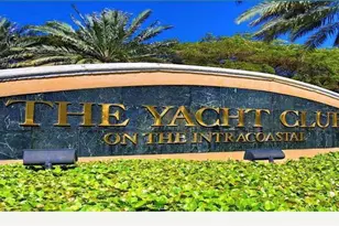 123 Yacht Club Way, Hypoluxo, FL 33462 - Photo 36
