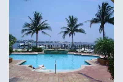 123 Yacht Club Way #207, Hypoluxo, FL 33462 - Photo 18