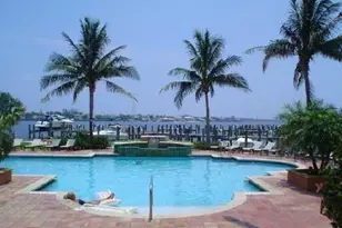123 Yacht Club Way, Hypoluxo, FL 33462 - Photo 18