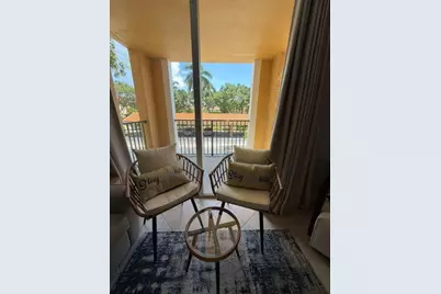 123 Yacht Club Way #207, Hypoluxo, FL 33462 - Photo 50