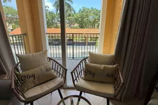 123 Yacht Club Way, Hypoluxo, FL 33462 - Photo 50