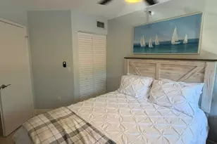 123 Yacht Club Way, Hypoluxo, FL 33462 - Photo 54