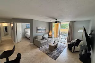 123 Yacht Club Way, Hypoluxo, FL 33462 - Photo 1