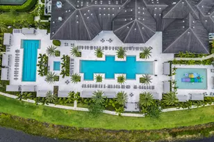 9046 Chauvet Wy, Boca Raton, FL 33496 - Photo 40
