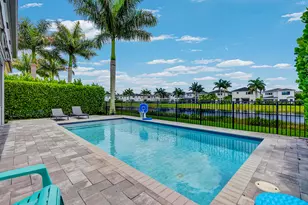 9046 Chauvet Wy, Boca Raton, FL 33496 - Photo 28