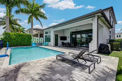 9046 Chauvet Way, Boca Raton, FL 33496 - Photo 30