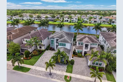 9046 Chauvet Way, Boca Raton, FL 33496 - Photo 38