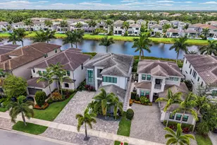 9046 Chauvet Wy, Boca Raton, FL 33496 - Photo 38