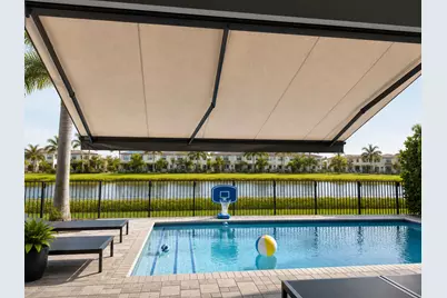 9046 Chauvet Way, Boca Raton, FL 33496 - Photo 32
