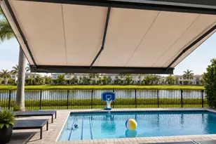 9046 Chauvet Wy, Boca Raton, FL 33496 - Photo 32
