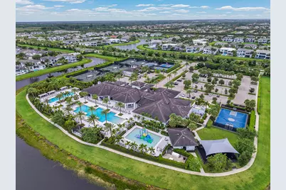 9046 Chauvet Way, Boca Raton, FL 33496 - Photo 36