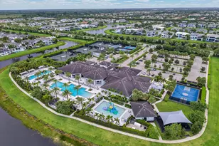 9046 Chauvet Wy, Boca Raton, FL 33496 - Photo 36