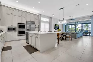 9046 Chauvet Wy, Boca Raton, FL 33496 - Photo 6