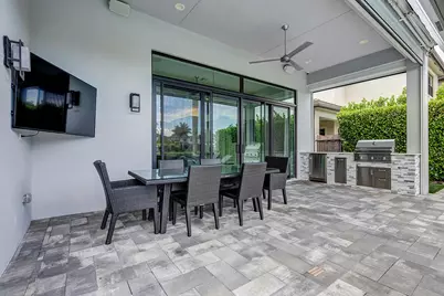 9046 Chauvet Way, Boca Raton, FL 33496 - Photo 26