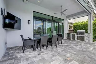 9046 Chauvet Wy, Boca Raton, FL 33496 - Photo 26