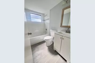665 Glouchester #2, Boca Raton, FL 33487 - Photo 2