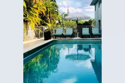 665 Glouchester #2, Boca Raton, FL 33487 - Photo 6
