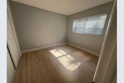 665 Glouchester #2, Boca Raton, FL 33487 - Photo 4
