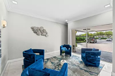 7768 Lakeside Boulevard #554, Boca Raton, FL 33434 - Photo 44