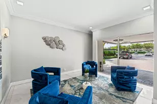 7768 Lakeside Blvd, Boca Raton, FL 33434 - Photo 44