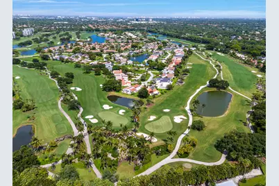 7768 Lakeside Boulevard #554, Boca Raton, FL 33434 - Photo 32