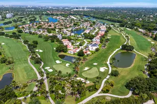 7768 Lakeside Blvd, Boca Raton, FL 33434 - Photo 32