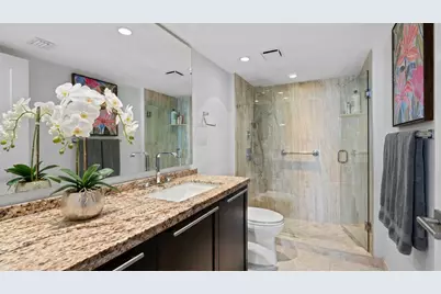 7768 Lakeside Boulevard #554, Boca Raton, FL 33434 - Photo 16