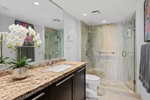 7768 Lakeside Blvd, Boca Raton, FL 33434 - Photo 16