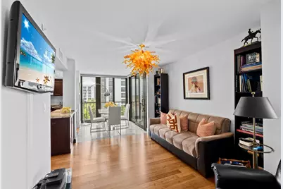 7768 Lakeside Boulevard #554, Boca Raton, FL 33434 - Photo 50
