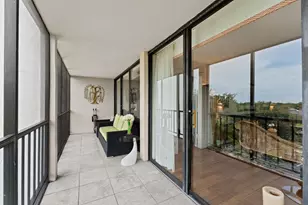 7768 Lakeside Blvd, Boca Raton, FL 33434 - Photo 28