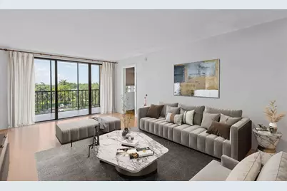 7768 Lakeside Boulevard #554, Boca Raton, FL 33434 - Photo 2